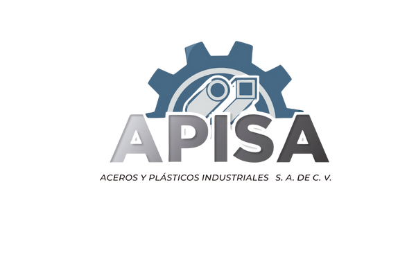 Plásticos Industriales México