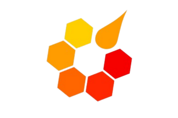 Servicios Técnicos Urbanos