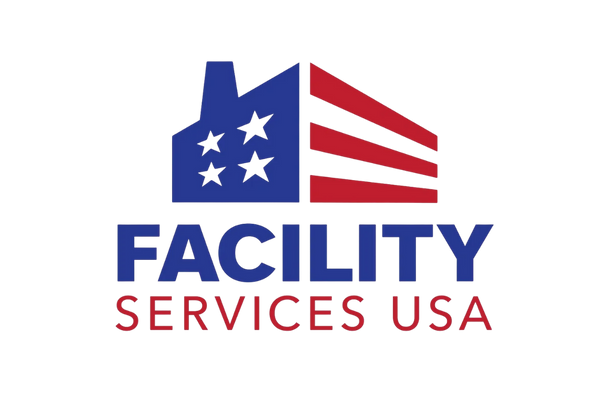 Facility Services USA
