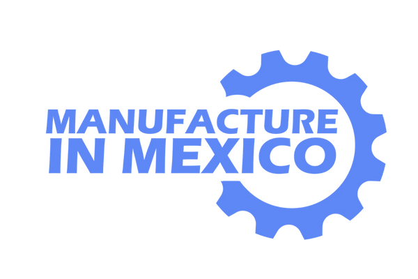 Manufactura del Norte