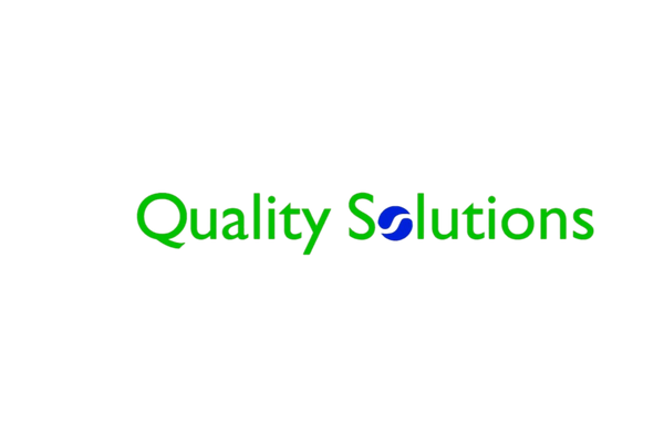 Quality Solutions