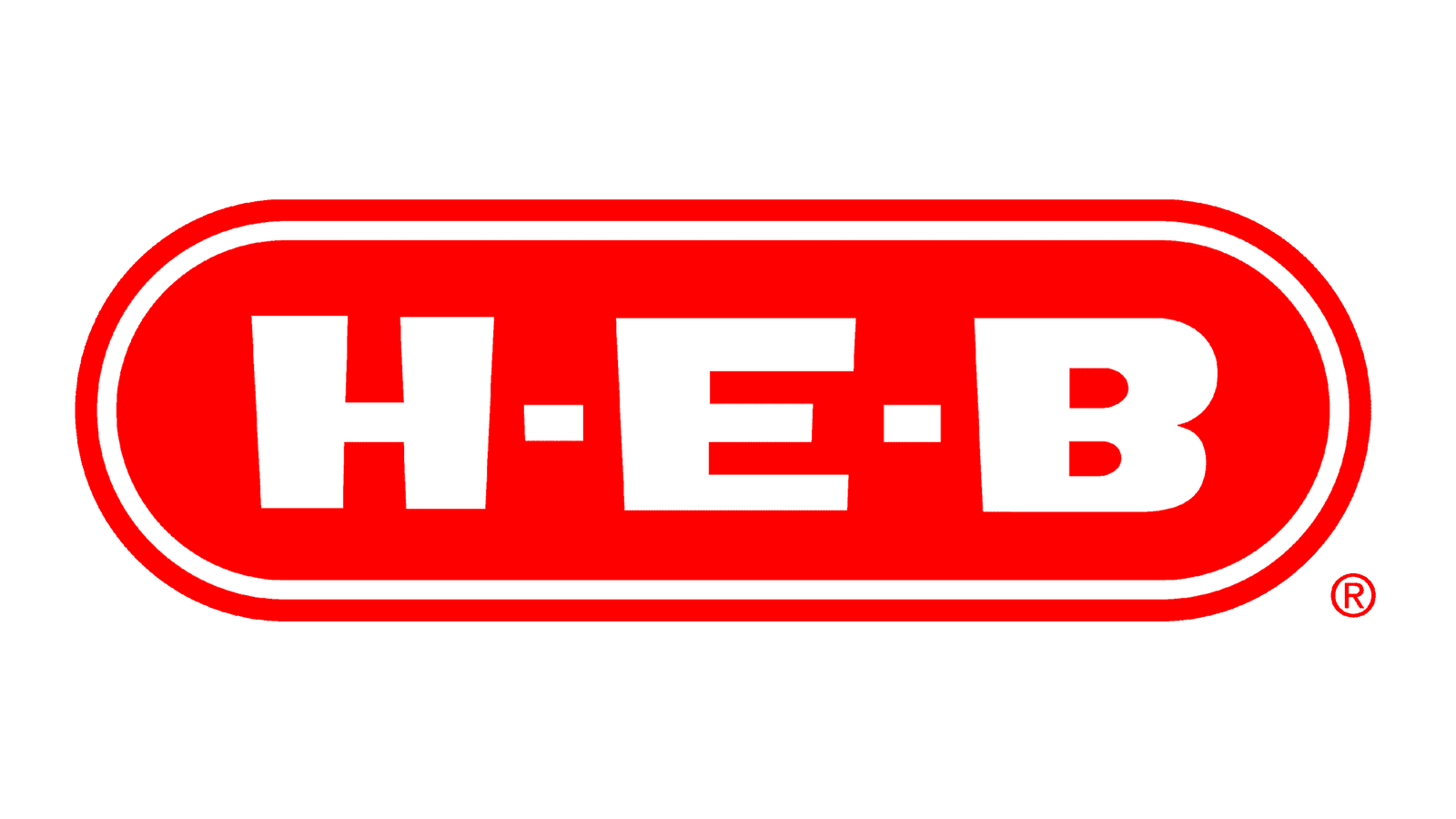 HEB México