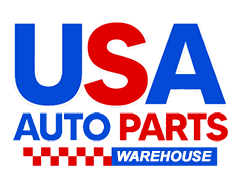AutoParts USA