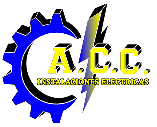Instalaciones Eléctricas MX