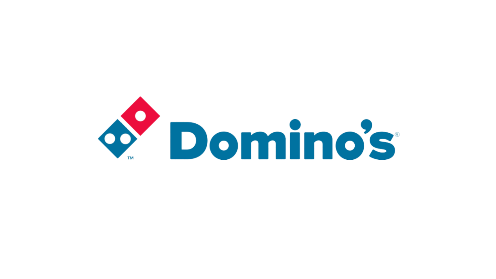 Domino’s Pizza