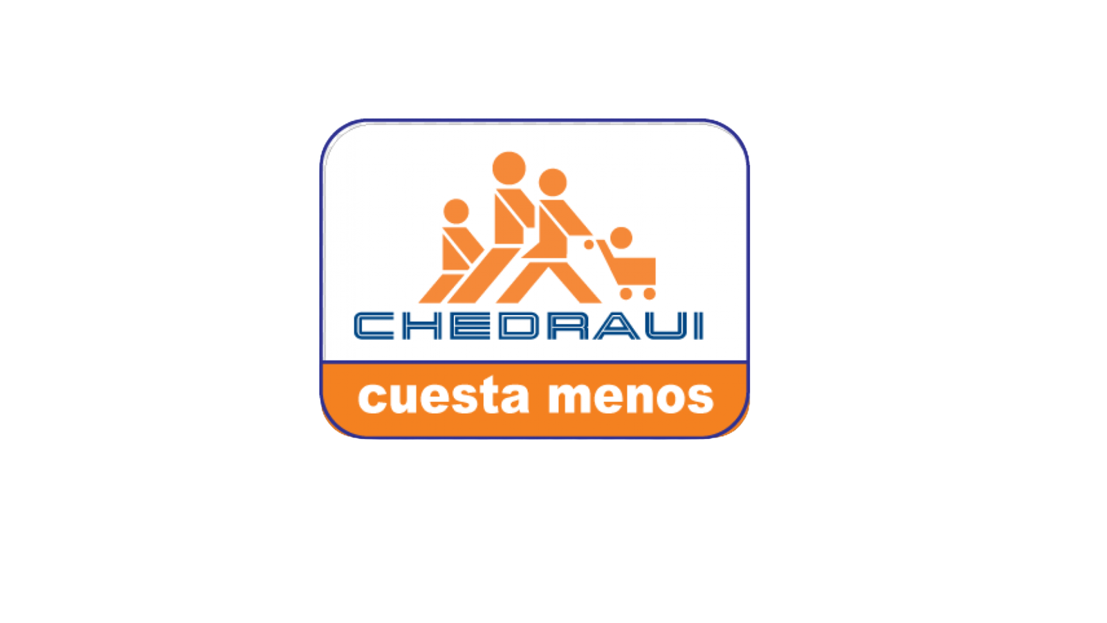Chedraui México