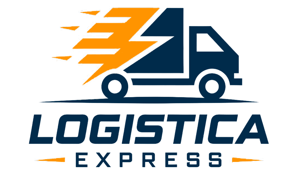 Logística Express