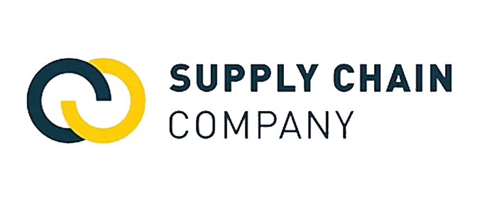 Supply Chain Group